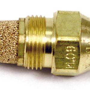 Fuel Nozzles - 70° B SOLID