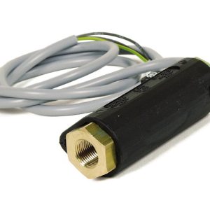 Flow Switch, ST-5 Gray