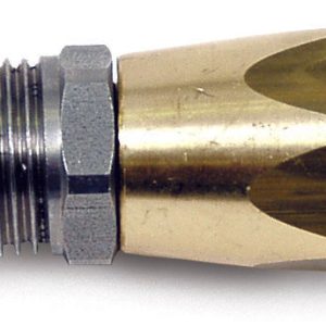Heavy Duty Swivel
