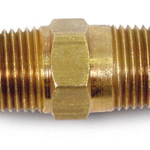 Thermal Hi-limit Snap Switches