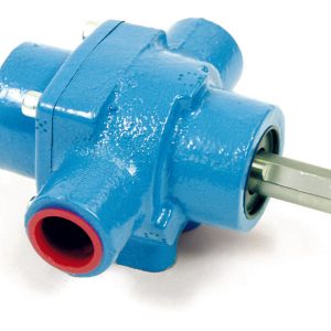 Hypro Roller Pumps