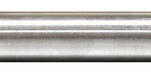 Lafferty Airless Foamer Hose End- 20 SS