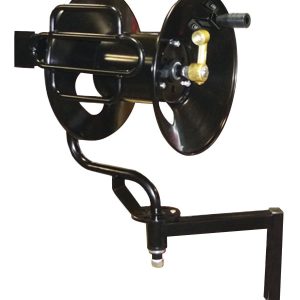 Legacy Pivot Hose Reels