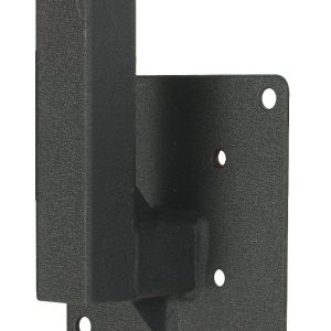 Legacy Hose Reel Wall Mount