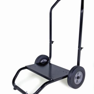 Legacy Hose Reel Cart System