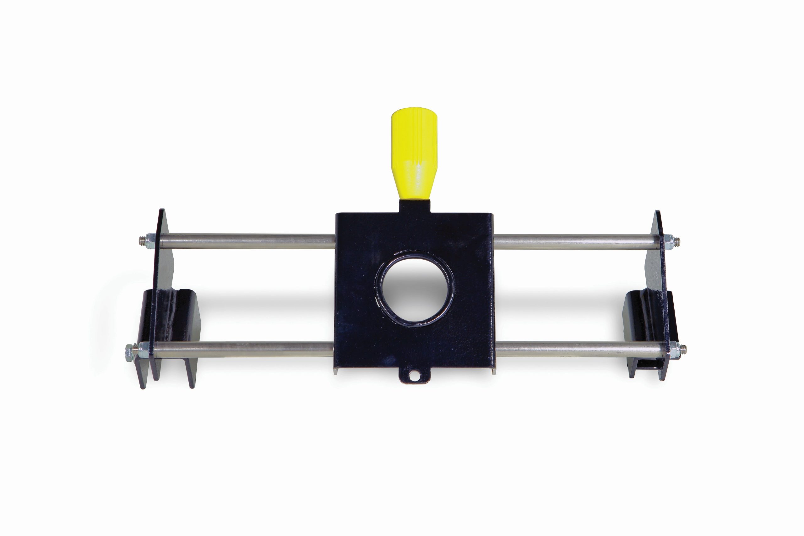 Legacy Hose Guide For 100' Reel