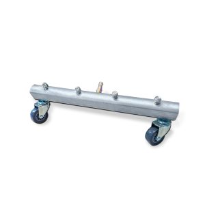 AMAZON A+ Undercarriage Cleaner