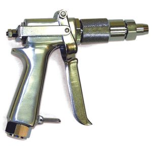 Spraymax Pest Control Spray Gun