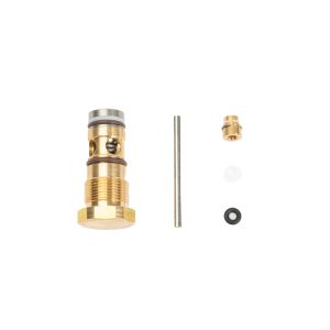 Unitized Valve Kit for A+ Economy Trigger Gun (9.113-082.0)