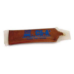 Anti-seize Compound