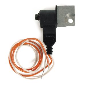 230V Coil with Cord Set
