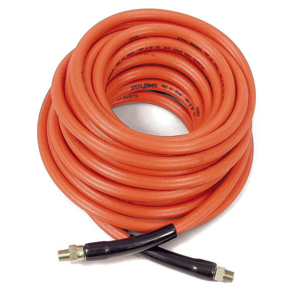 AG, Garden & Specialty Hoses For Pressure Washers