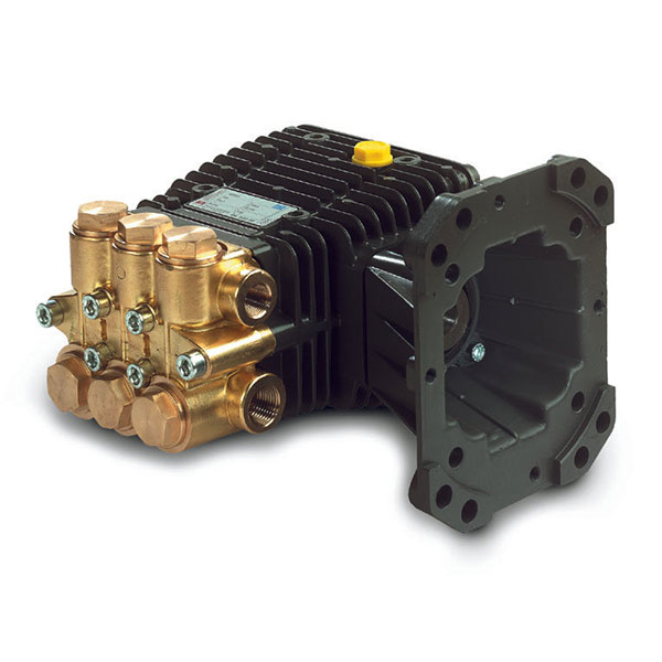 Legacy TMH Series Pressure Washer Replacement Pumps