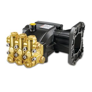Legacy GS Series Pressure Washer Replacement Pumps