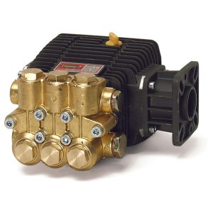 Legacy WMG Series Pressure Washer Replacement Pumps