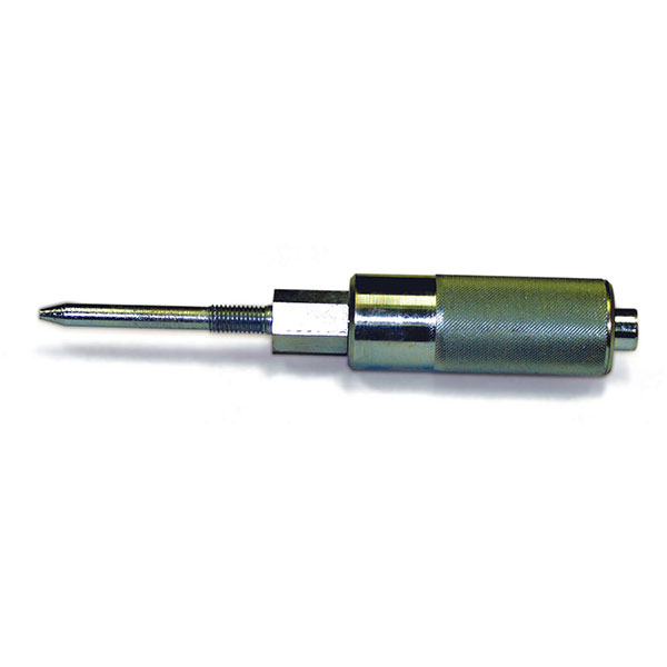 Pump Packing Extractor Hammer