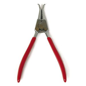 Pump Seal Extractor Pliers