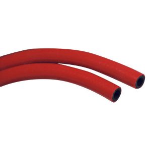 Flex Line Bypass / Supply Line Hose