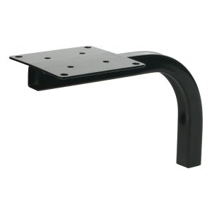 Legacy 90° Hose Reel Bracket