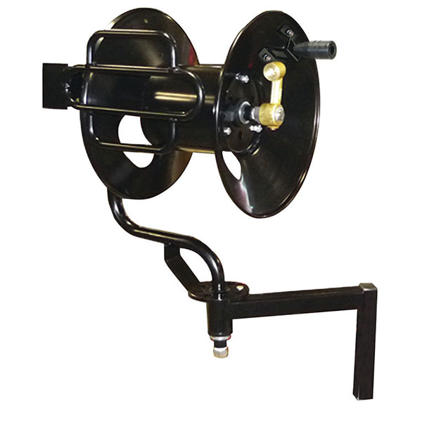 Legacy Pivot Hose Reels