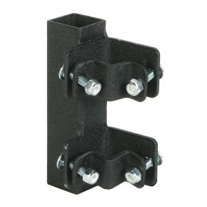 Legacy Hose Reel Skid Mount