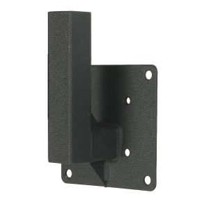 Legacy Hose Reel Wall Mount