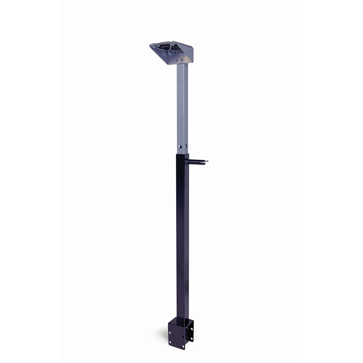 Legacy Hose Reel Riser