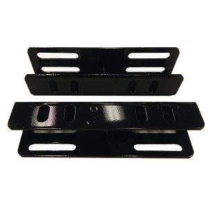 (Obsolete) Rails for Models: KKV, TMH, TML, TTV, WJG, WJH, WJH-F, WMG, & WMG-1