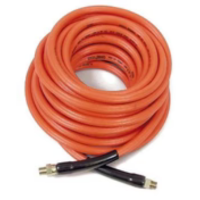 AG, Garden & Specialty Hoses For Pressure Washers - Image 2