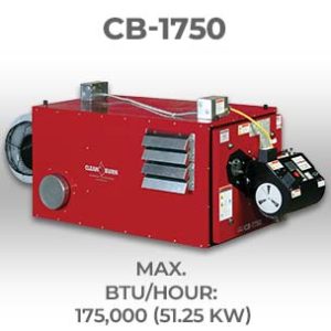 CB-1750