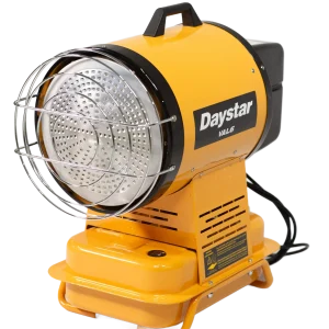 DayStar