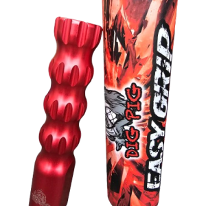 Easy Grip