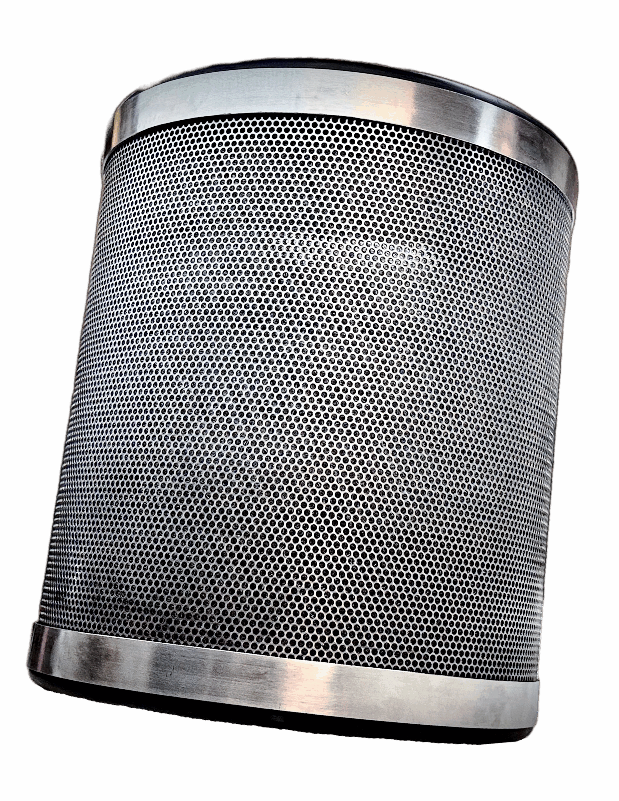 Flow Maxx Filter