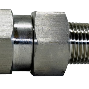 Swivels