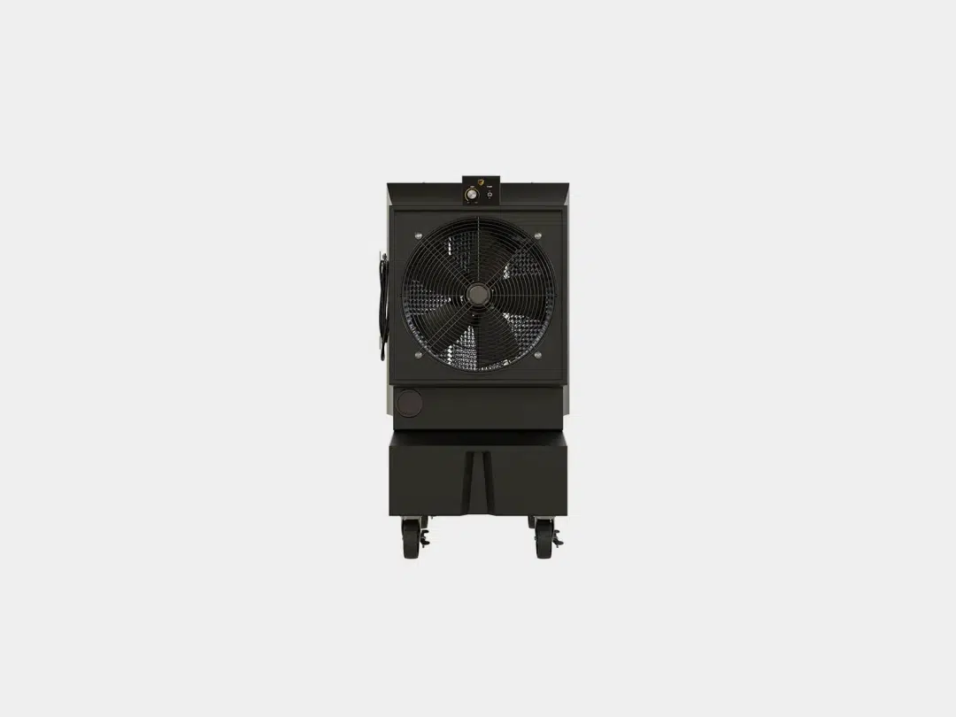 Cool-Space® 300 Evaporative Cooler