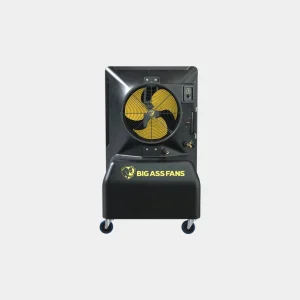 Cool-Space® 350 Evaporative Cooler