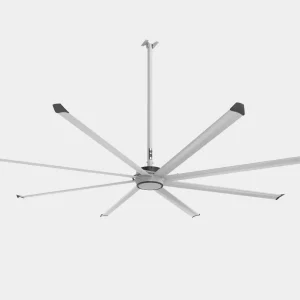 Essence® Hvls Fan