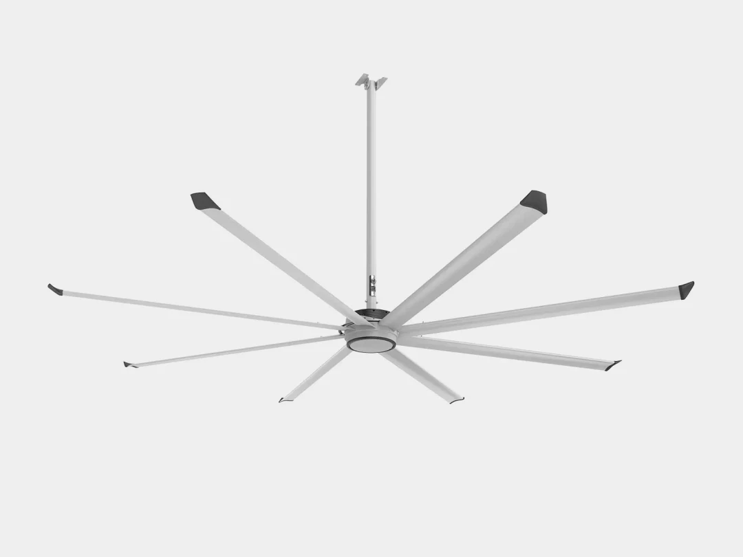Essence® Hvls Fan