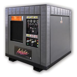 46 Series