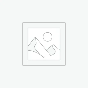 Connector Hoses For Pressure Washer - Black - 3/8" and 1/4" Options, Up To 25' Length